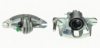 BREMBO F 61 154 Brake Caliper